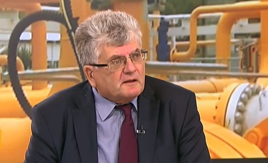 Две министерства започват работа по създаването на оздравителен план за